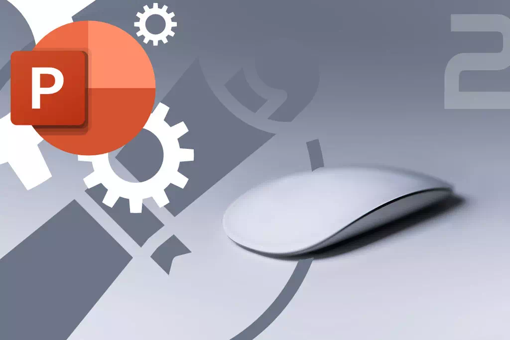 Formation en ligne gratuite PowerPoint Expert