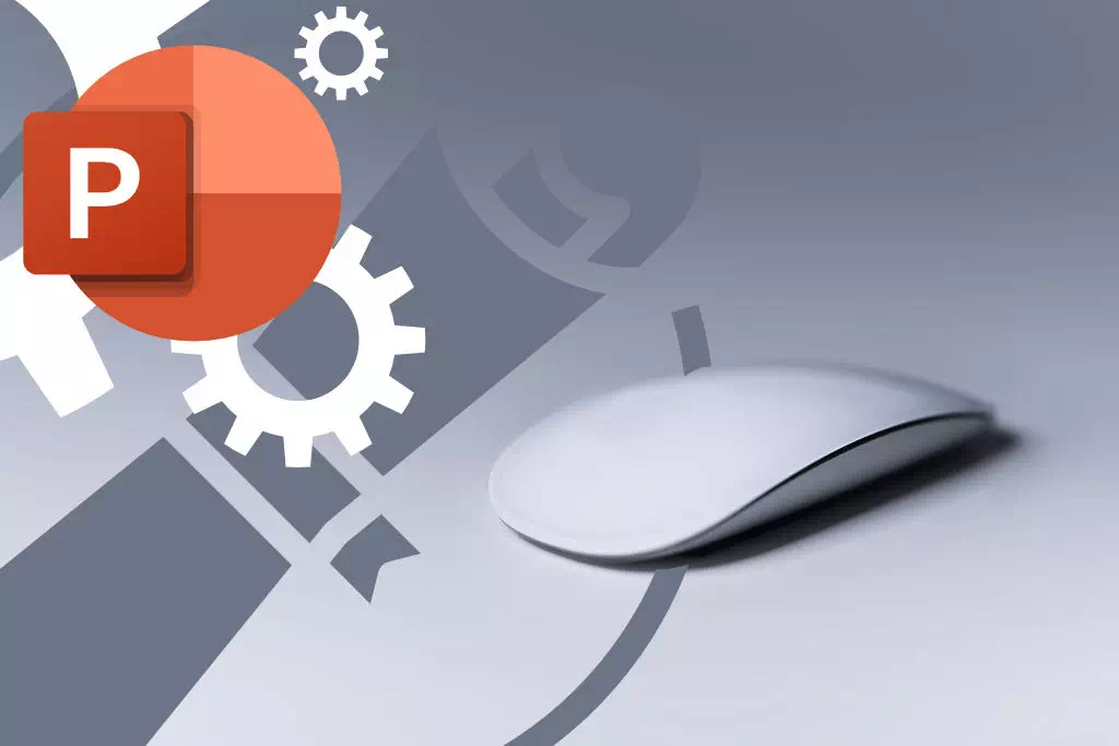 Formation en ligne gratuite PowerPoint