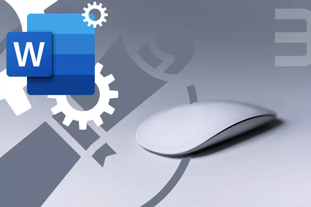 Formation en ligne gratuite Word Styles