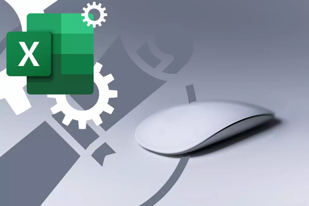 Formation en ligne gratuite Excel